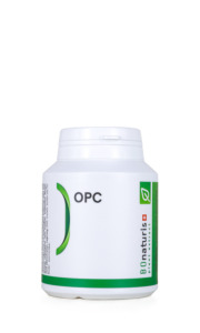 Produit OPC Traubenkern