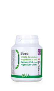 Produit Base