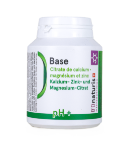 Produit Base